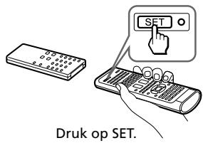 SONY RM-VL610T - Aanlerfunctie - 6