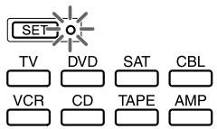 SONY RM-VL610T - Remarques - 4