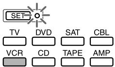 SONY RM-VL610T - Remarques - 8