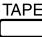 SONY RM-VL610T - Sperren der Bedienelemente — Tastensperrfunktion - 9
