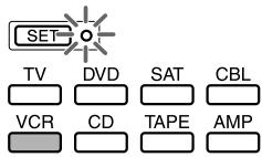 SONY RM-VL610T - Remarques - 6
