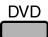 SONY RM-VL610T - SET - 2