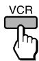 SONY RM-VL610T - Remarques - 5