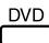 SONY RM-VL610T - Sperren der Bedienelemente — Tastensperrfunktion - 6