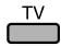 SONY RM-VL610T - Hinweis zu den Tasten + / - und 0 % - 1
