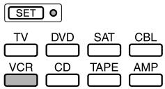 SONY RM-VL610T - Remarques - 1