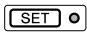SONY RM-VL610T - Contrôle du volume des appareils vidéo raccordés à une chaîne audio - 3