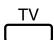 SONY RM-VL610T - SET - 1