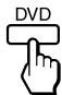 SONY RM-VL610T - Programmation des signaux de commande à distance sur les touches de sélection d'appareil et sur les touches de contrôle du système - 1