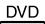 SONY RM-VL610T - Si vous connaissiez le code d'appareil - 4