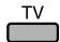 SONY RM-VL610T - Remarque sur les touches + / - et - 1