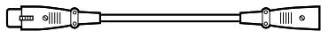 SONY CDP-X5000 - Que cables se necesitan? - 4