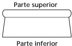 SONY CDP-X5000 - Notas - 4
