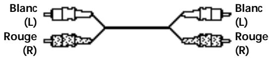 SONY CDP-XE200 - AVERTISSEMENT - 1