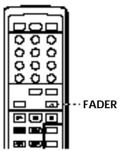 SONY CDP-XE200 - Fading In or Out - 1