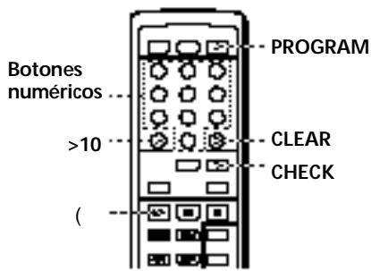 SONY CDP-XE200 - Notas - 1