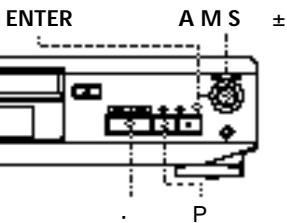 SONY CDP-XE200 - Enregistrement de votre propre programme - 1