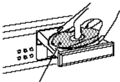 SONY CDP-XE200 - Lecture d'un disque compact - 5