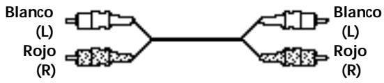 SONY CDP-XE300 - Descripción general - 2