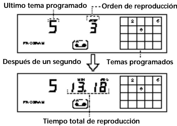 SONY CDP-XE300 - Notas - 2