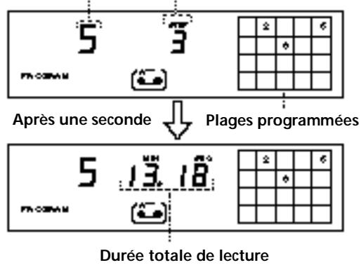 SONY CDP-XE300 - Remarques - 2