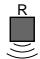 SONY DVP-NS400D - Pour une installation responsable 2 enceintes - 6