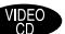 SONY DVP-NS400D - I'image (BNR) - 2