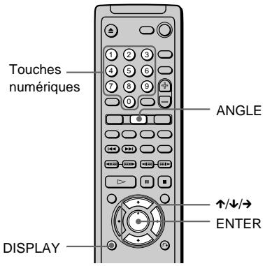 SONY DVP-NS400D - DVD - 1