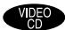 SONY DVP-NS400D - Lecture de disques - 2