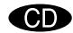 SONY DVP-NS400D - Recherche d'un point spécifique sur le disque - 3