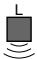 SONY DVP-NS400D - Pour une installation responsable 2 enceintes - 5