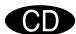 SONY DVP-NS400D - Lecture de disques - 3
