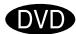 SONY DVP-NS400D - Lecture de disques - 1