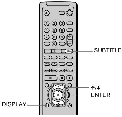 SONY DVP-NS400D - DVD - 1