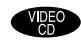 SONY DVP-NS400D - Recherche d'un point spécifique sur le disque - 2