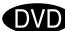 SONY DVP-NS400D - I'image (BNR) - 1