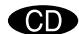 SONY DVP-NS400D - Commutation du son - 3