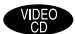 SONY DVP-NS400D - Commutation du son - 2