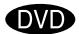 SONY DVP-NS400D - Commutation du son - 1