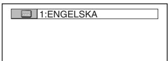 1:ENGELSKA