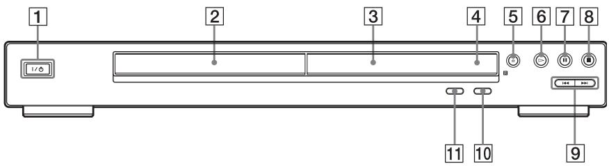 1 2 3 4 5 6 7 8 9 10 11