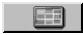 SONY DVP-NS433 - Kontrollmeny - 9