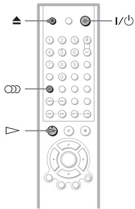 I/O 1 2 3 4 5 6 7 8 9 0 1 2 3 4 + - - - - - - - - - - - - - - - - - - - - - - - - - - - - - - - - - - - - - - - - - - - - - - - - - - - - - - - - - - - - - - - - - - - - - - - - - - - - - - - - - - - - - - -