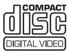 SONY DVP-NS433 - CD/DVD Player - 2