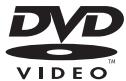 SONY DVP-NS433 - CD/DVD Player - 1