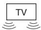 SONY DVP-NS433 - TVS DYNAMIK - 1