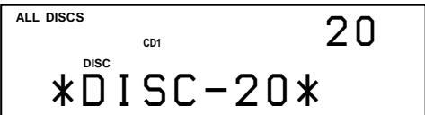 SONY CDP-CX220 - Para reproducir un CD - 2