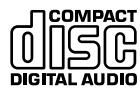 SONY CDP-CX220 - 1