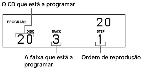 SONY CDP-CX235 - Nota - 5