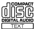 SONY CDP-XE270 - 2